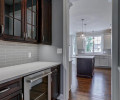 Kitchen VI