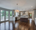 Kitchen VII