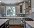 Kitchen II