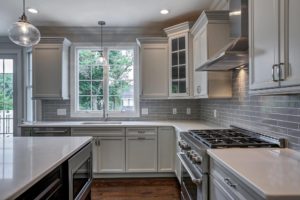 14 Wychview Drive, Westfield- Kitchen II
