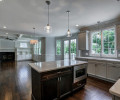 Kitchen III