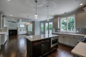 14 Wychview Drive, Westfield- Kitchen III