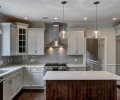 Kitchen IV
