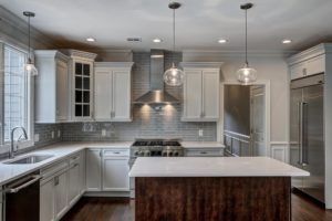 14 Wychview Drive, Westfield- Kitchen IV