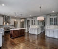 Kitchen V