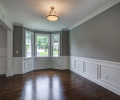 Living Room I