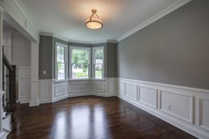 14 Wychview Drive, Westfield- Living Room