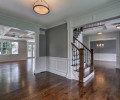 Living Room II