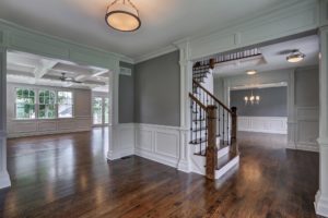 14 Wychview Drive, Westfield- Living Room II