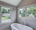 Master Bathroom II