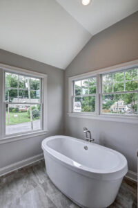 14 Wychview Drive, Westfield- Master Bathroom II