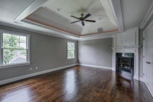 14 Wychview Drive, Westfield- Master Bedroom