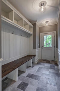 14 Wychview Drive, Westfield- Mudroom