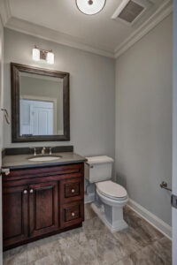 14 Wychview Drive, Westfield- Powder Room