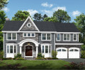 Original Rendering