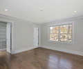 1st Floor Bedroom