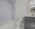 1st Floor Bedroom Bath