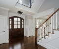 1st Floor Foyer