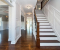 1st Floor Foyer