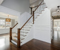 1st Floor Foyer II