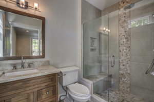 20 Barchester Way, Westfield- 1st Floor Bathroom