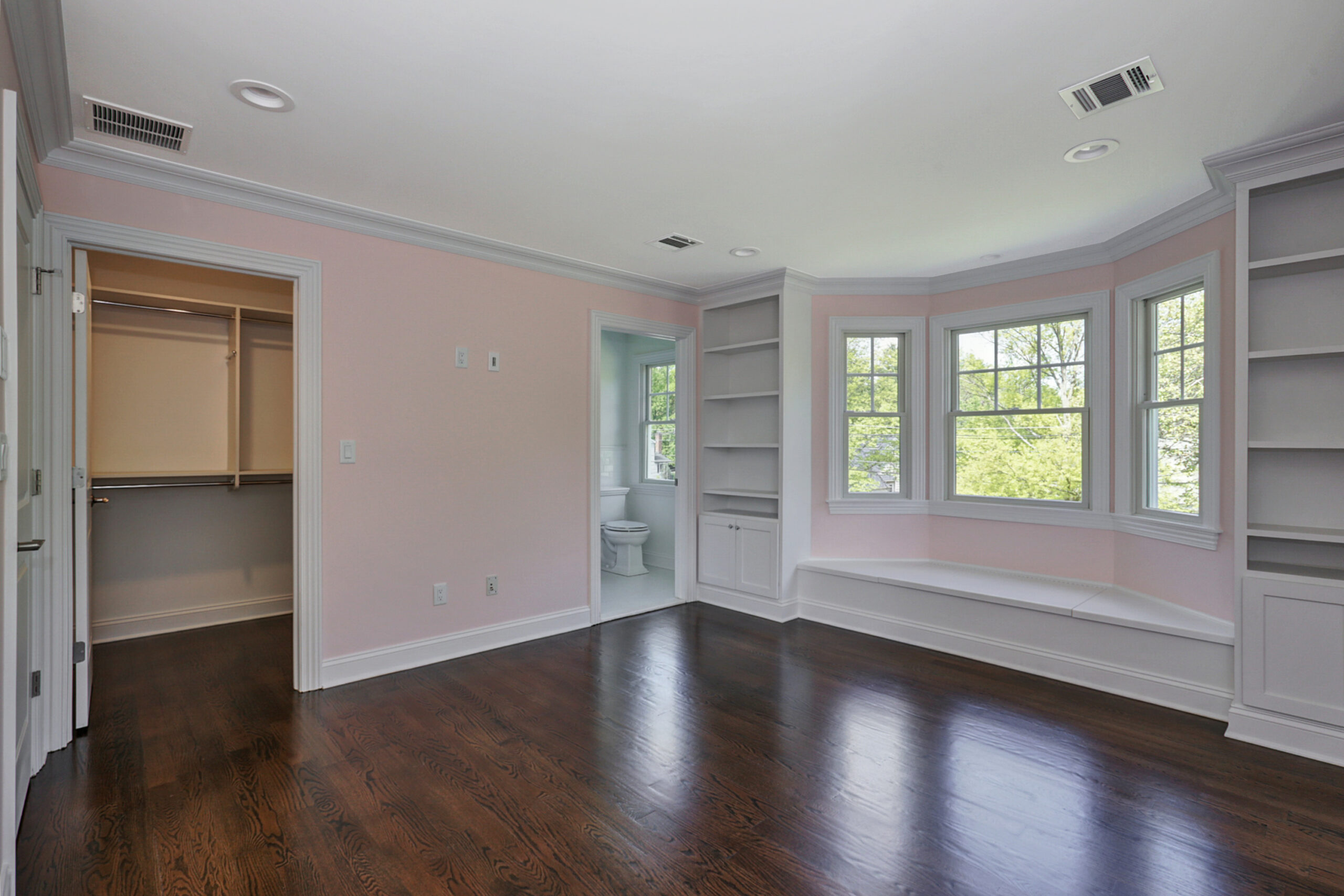 20 Barchester 2nd Floor Bedroom 1