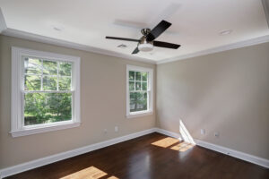 20 Barchester Way, Westfield- 2nd Floor Bedroom 3