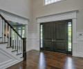 1st Floor Foyer I