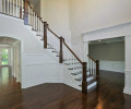 1st Floor Foyer II
