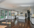 Kitchen I