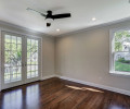 1st Floor Bedroom