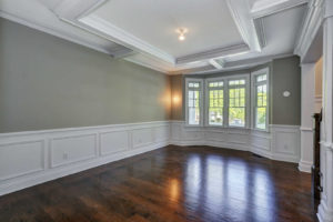 20 Barchester Way, Westfield - Dining Room
