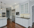 Kitchen II
