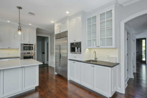 20 Barchester Way, Westfield- Kitchen II