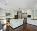 Kitchen III