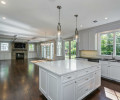 Kitchen IV