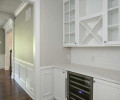 Butler's Pantry
