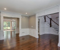 Living Room I