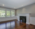  Living Room II