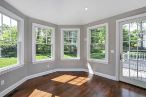 20 Barchester Way, Westfield - Office