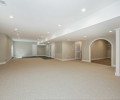Basement I