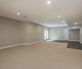 Basement II