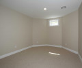 Basement III
