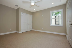 20 Barchester Way, Westfield- Basement Bedroom