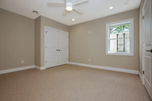 20 Barchester Way, Westfield- Basement Bedroom