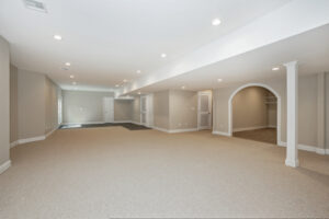 20 Barchester Way, Westfield- Basement I
