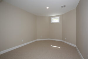 20 Barchester Way, Westfield- Basement III