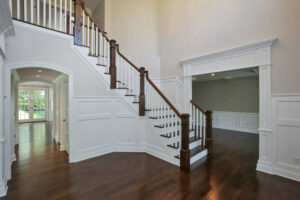 20 Barchester Way, Westfield- Foyer II