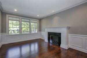 20 Barchester Way, Westfield- Living Room II