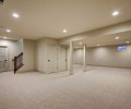 Basement I